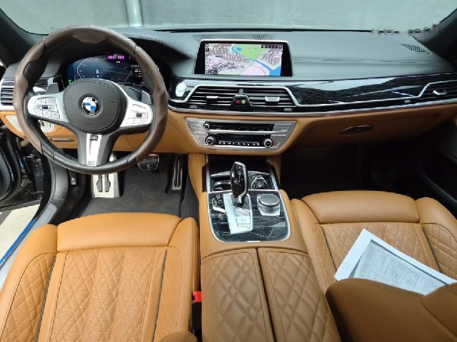 b3eeccaa39afba550664b9a23865a647.jpeg