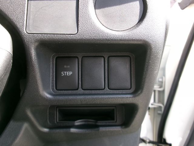 d3f6960f6bf4ee5e7e4b2c1f05867ea0.jpg