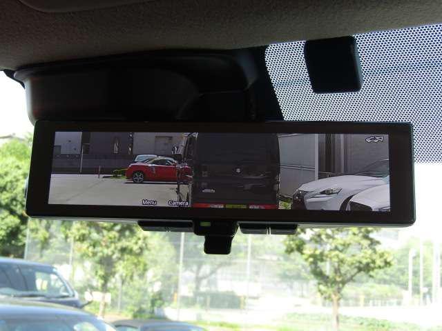 02f285967a66ba1de3faeca8f5332b85.jpg