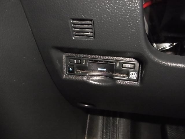 0500075A20260829K00217.jpg