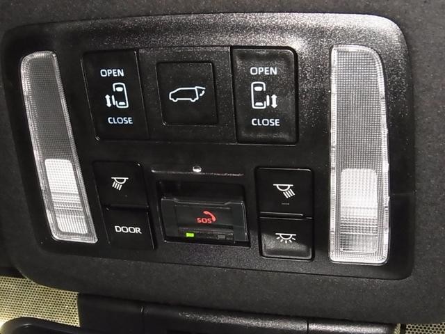 0500075A20260829K00218.jpg