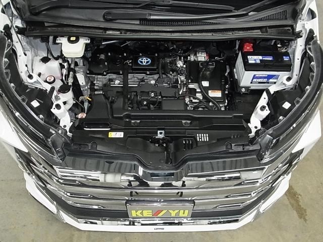 0500075A20260829K00219.jpg