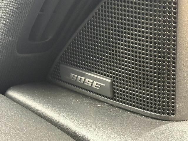 0620200A20260924D00104.jpg