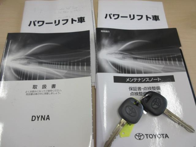 40a2f3d4d65d384c6a02b785fe898e0b.jpg