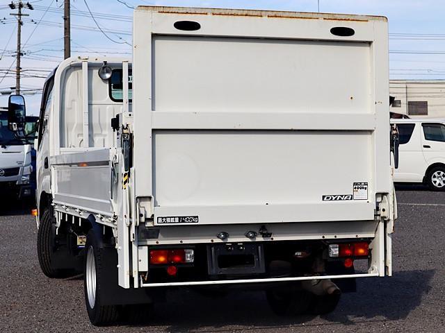 eb57c7286f10c918dd880ff54ffd66a2.jpg