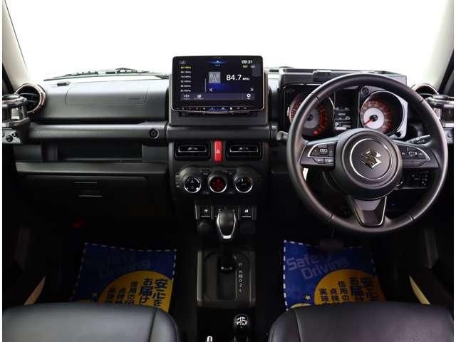 0567498e249cb034b0f7917e71c5c0d5.jpg