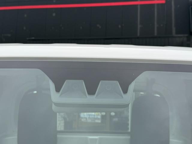 0600151A30260920W00305.jpg