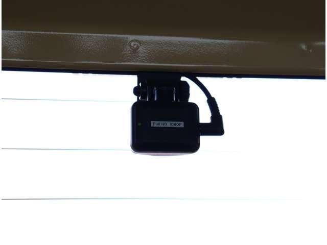 f9c437ba6ac92dba96adcb06fac1250b.jpg