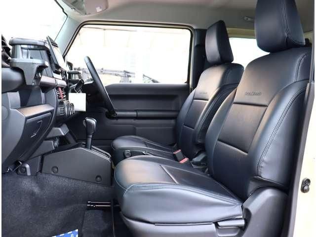 fe4f3725c44def0a1f14fc2a408fb2e0.jpg