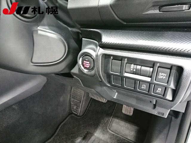 194ef02c53aa0d97a3f9566eb52d32bb.jpg