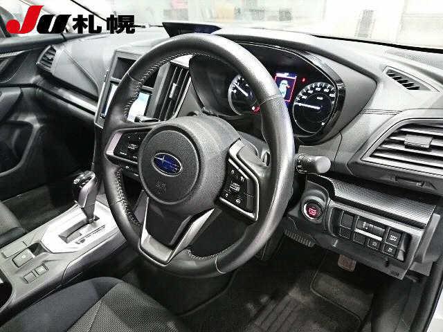 cecd0a0449b4bf95ddfaeab8a94a658b.jpg