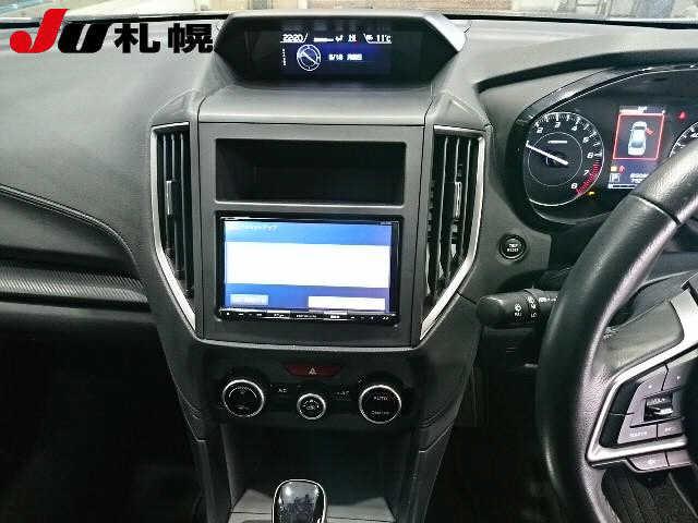 fc3165d51c23cc70ef48870d5cdd6ba7.jpg