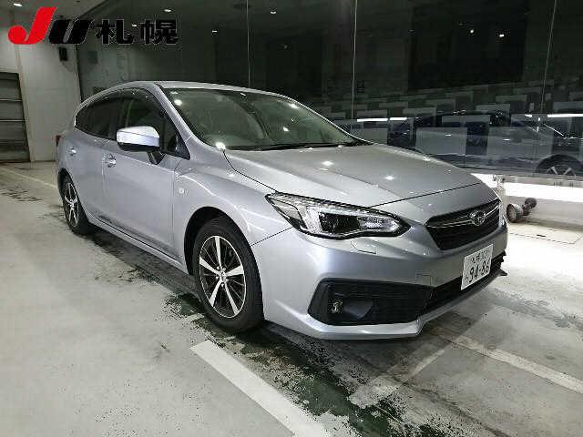 fc33401e98274cfd443ec756ef7bf5cf.jpg