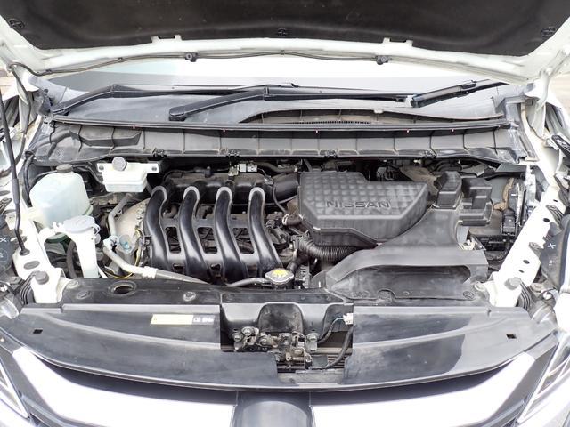 0540305A30260516W00211.jpg