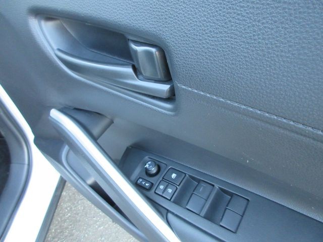 afd3ba09f2c79ea820c551b34a39c5af.jpg