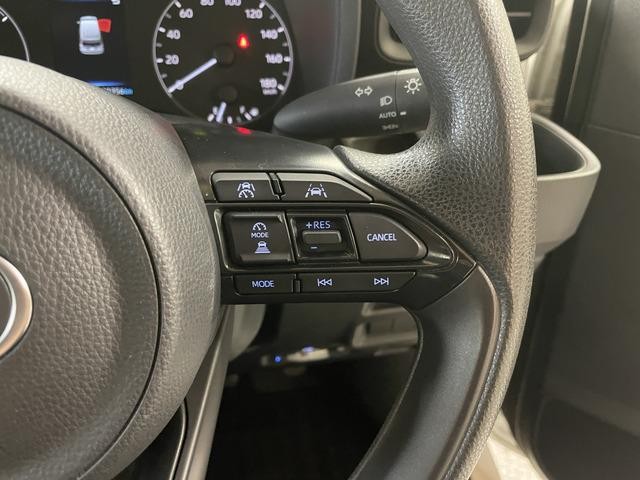 1161052A30260823W00310.jpg