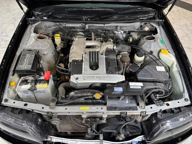 0541697A30261017W00411.jpg