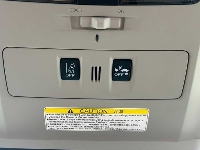 2d2bdb4f7b25174ba3be58cb8e5b096e.jpg
