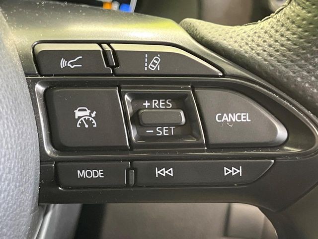 8cae02c409ebf7ee902c288e776f2367.jpg