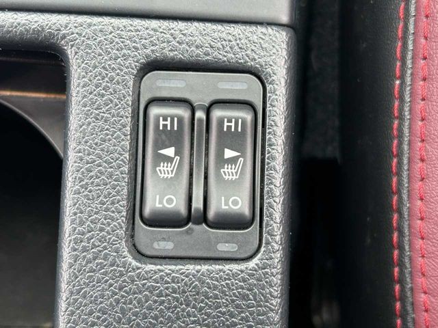 8eaaa1ae5aa64e29a2fd400f60afd947.jpg