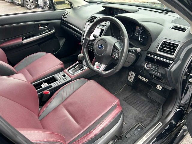 f3100052ff45c630e40b3c6e3ba4499e.jpg
