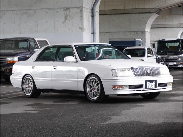 0708745A30260912W00302.jpg