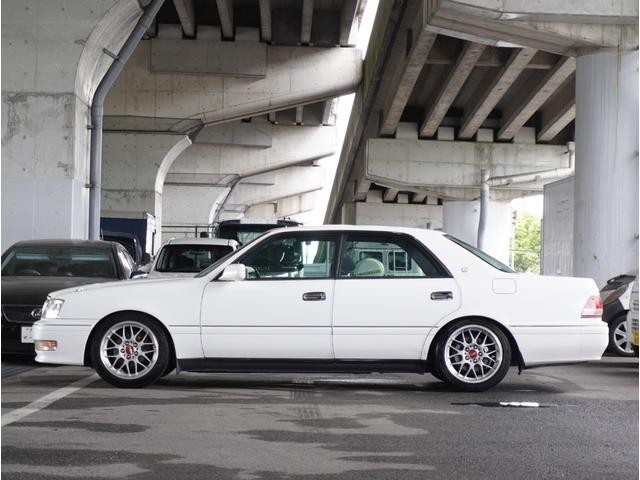 0708745A30260912W00307.jpg