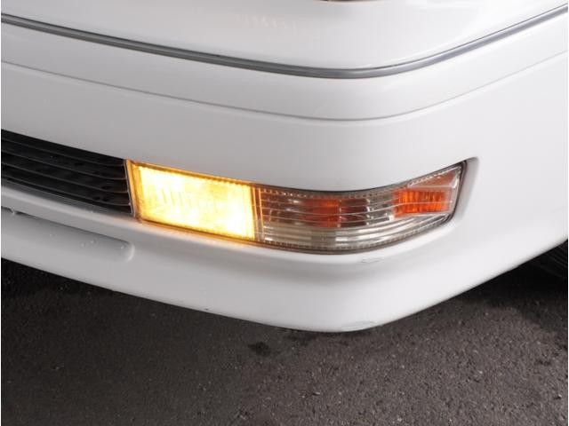 0708745A30260912W00310.jpg