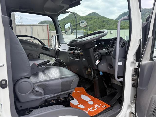157a720ec9fea2df2143a545eb9316ff.jpg