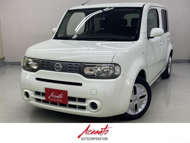 70007005063026092400100.jpg