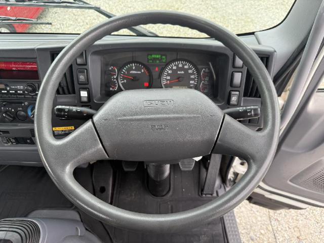 b10414bd2c3c4257d3d642e8acb14f23.jpg