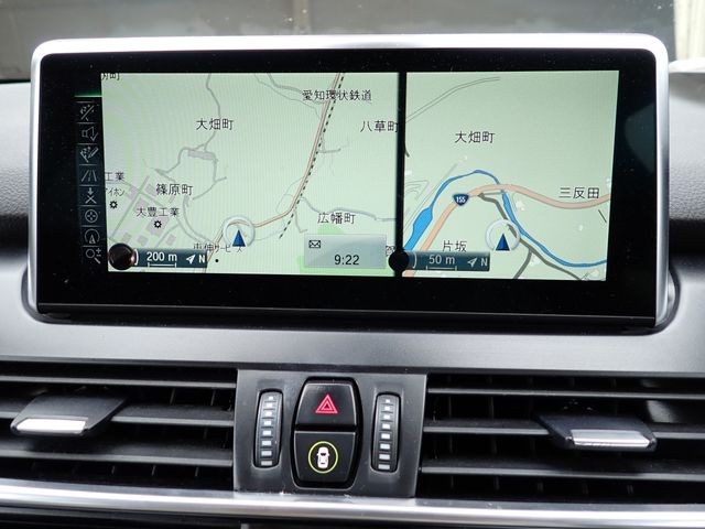 269fa3e235942651273d4262c933f1a2.jpg