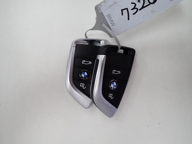 9568ceea26ce5fd5cf34cef33deac511.jpg