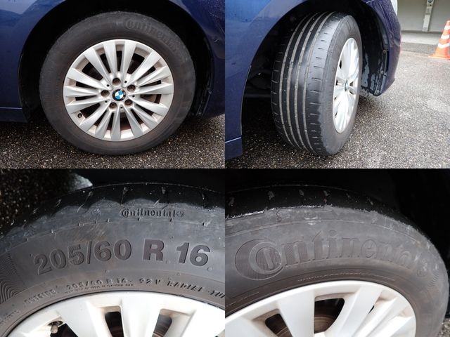 cd4ef58b316d1b97c9bfb51f74db4982.jpg