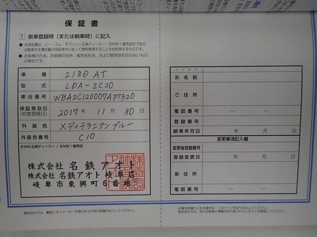 ef8d1db162a53ab2268b94dbcc10de14.jpg
