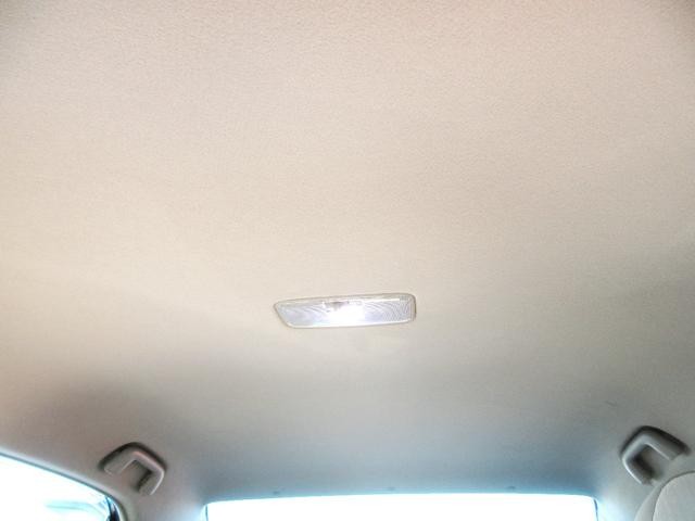 0720124A30261001W00711.jpg
