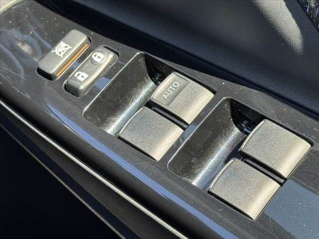 3e412ef95fd7609a199024485506c9d4.jpg