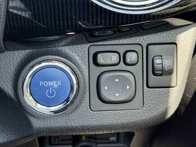 43e30141e43d40b3aaf518dcde87b831.jpg