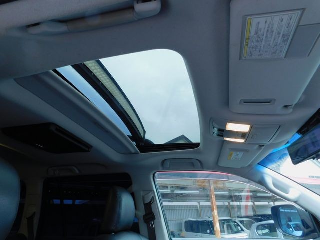 b042ed807caf26d54c92c19c6e8d857a.jpg