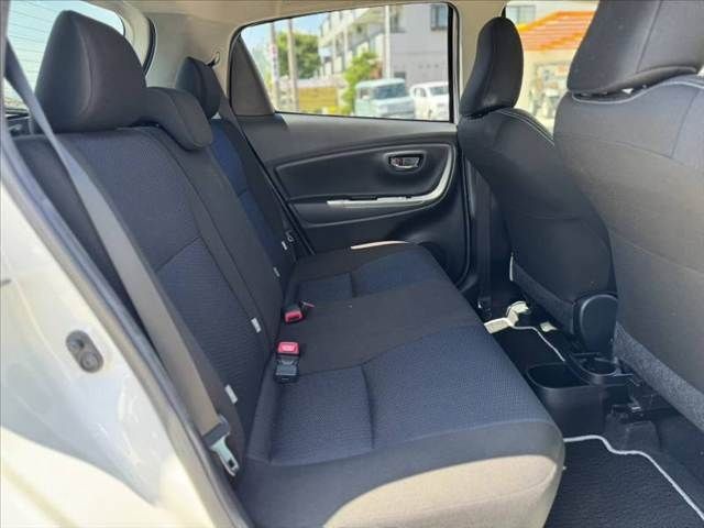 c40fc1d059029a4e99a42d540177e7a1.jpg