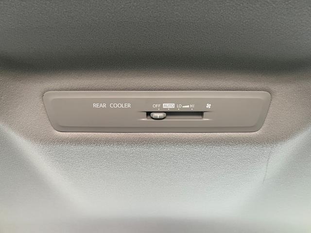 2ae68644027fd3b5fc6e68e8356b0e71.jpg