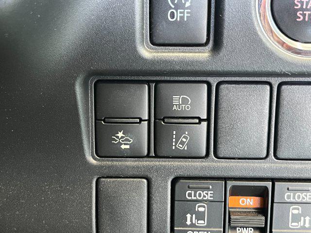 46bfe7b3a762aba4165554d27fc4f809.jpg