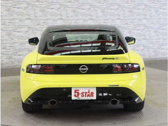 d908f1fca2c1dd81337aeb1b88c6bcd6.jpg