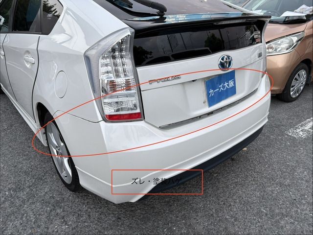 1572ce00d398702cbaa75d92ce33500e.jpg