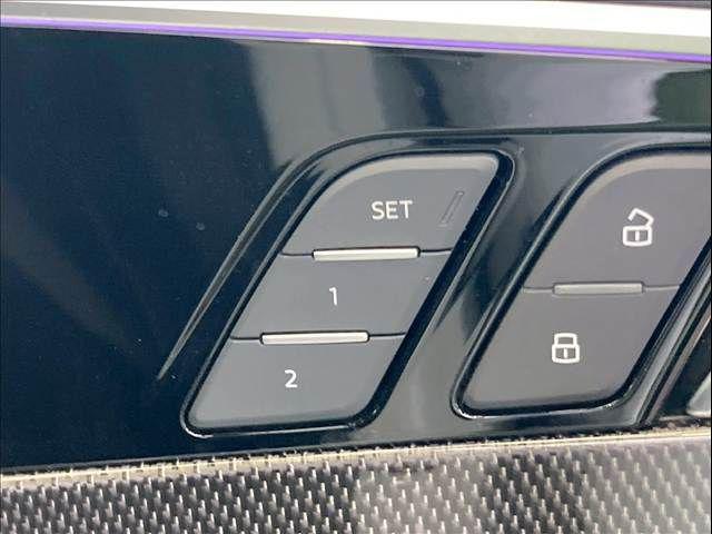 7fc38ef06d5a3f3fca921007984c6cc1.jpg