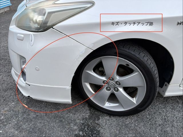 bf94262a2ae530fe2831565eed045c9f.jpg