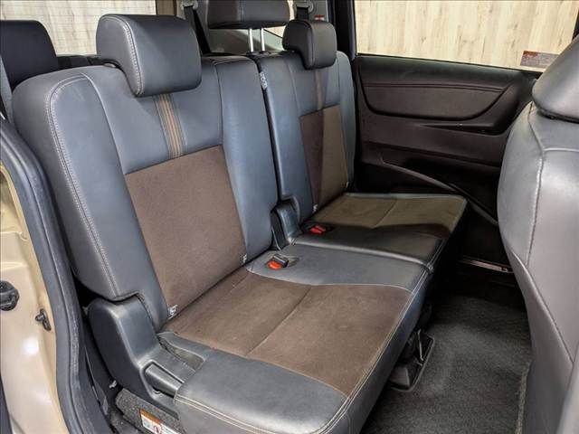955d75fc5e712aebd4ae8deb26afdc92.jpg