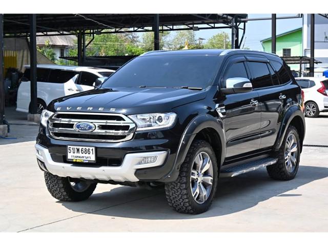 ce8750f8e7c691ddf87ec8334b33b879.jpg