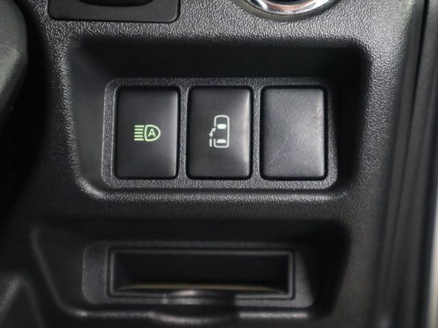 0500075A20260728K00518.jpg