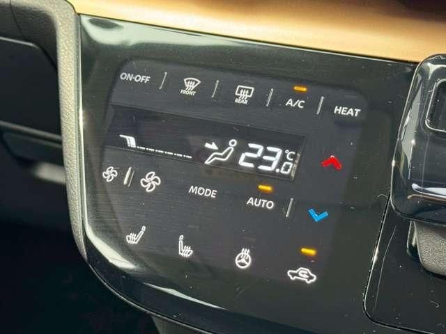 7c43a5c15e410bdd1b70d9707c45f995.jpg
